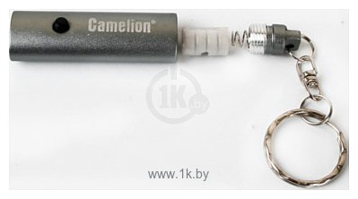 Фотографии Camelion LED18-1R