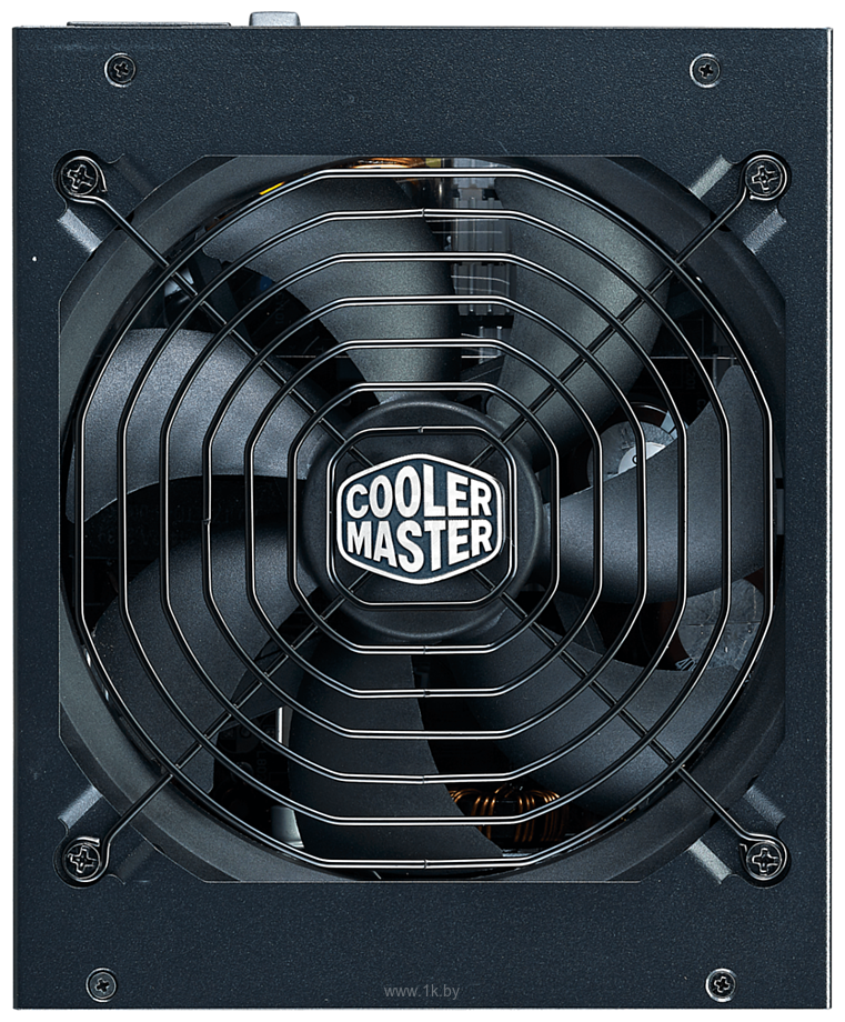 Фотографии Cooler Master MWE GOLD 1050 V2 MPE-A501-AFCAG-EU