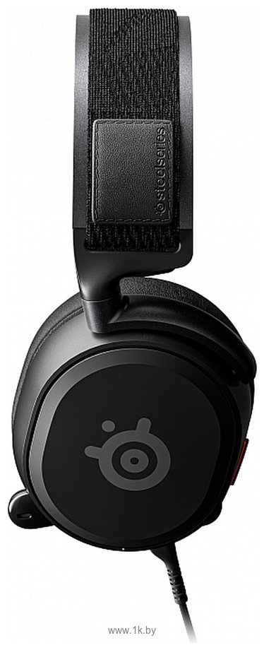 Фотографии SteelSeries Arctis Prime