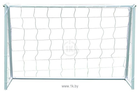 Фотографии DFC GOAL150T