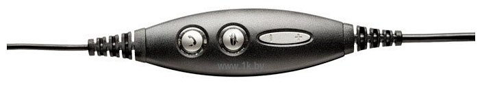 Фотографии Jabra GN2000 IP Mono NC