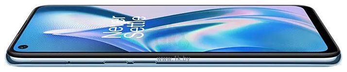 Фотографии OnePlus Ace Racing Edition 12/256GB (китайская версия)