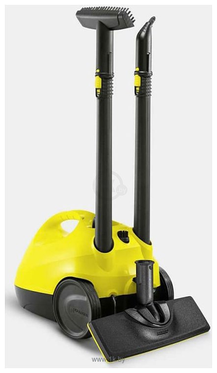 Фотографии Karcher SC 2 EasyFix 1.512-063.0