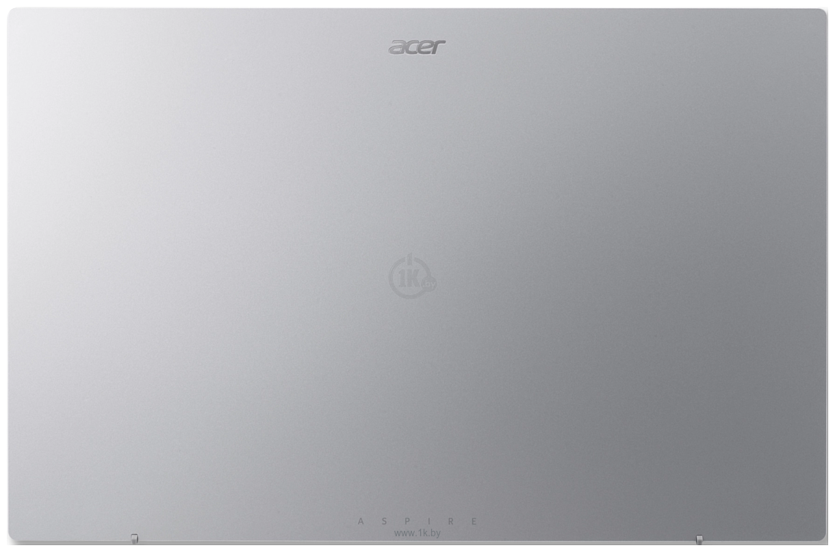 Фотографии Acer Aspire 3 A315-59-393G (NX.K7WEL.002)