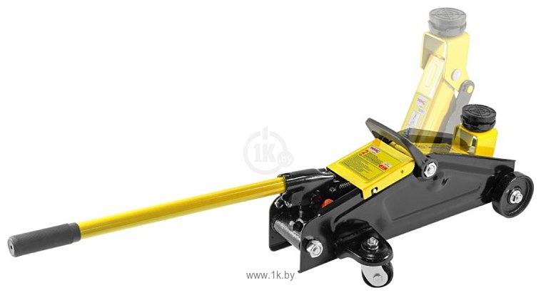 Фотографии WMC Tools WMC-T82007 2т