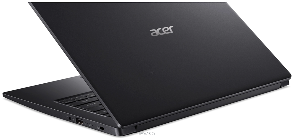 Фотографии Acer Aspire 1 A115-22-R2DZ (NX.A7NER.00F)