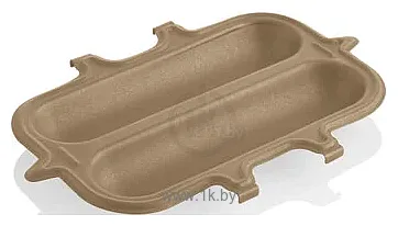 Фотографии ETA Delicca II Max 7149 90040