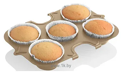 Фотографии ETA Delicca II Max 7149 90040