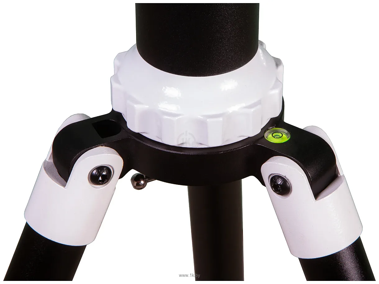 Фотографии Sky-Watcher Explorer N130/650 AZ-EQ Avant 76341