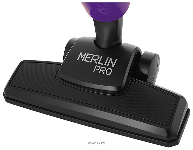 Фотографии ARNICA Merlin Pro ET13213