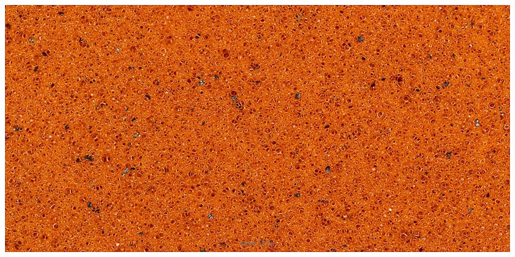 Фотографии Mr. Mattress Velvet L 80x190