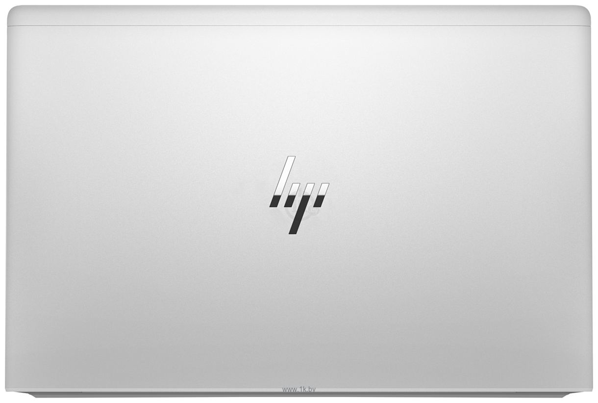Фотографии HP EliteBook 640 G9 (6G4Z5PA)