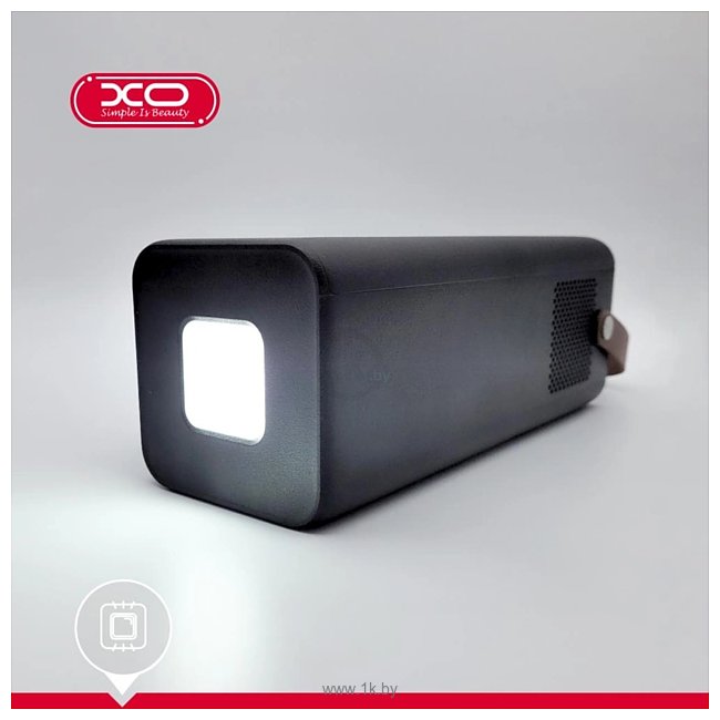 Фотографии XO PSA-200 52800mAh 