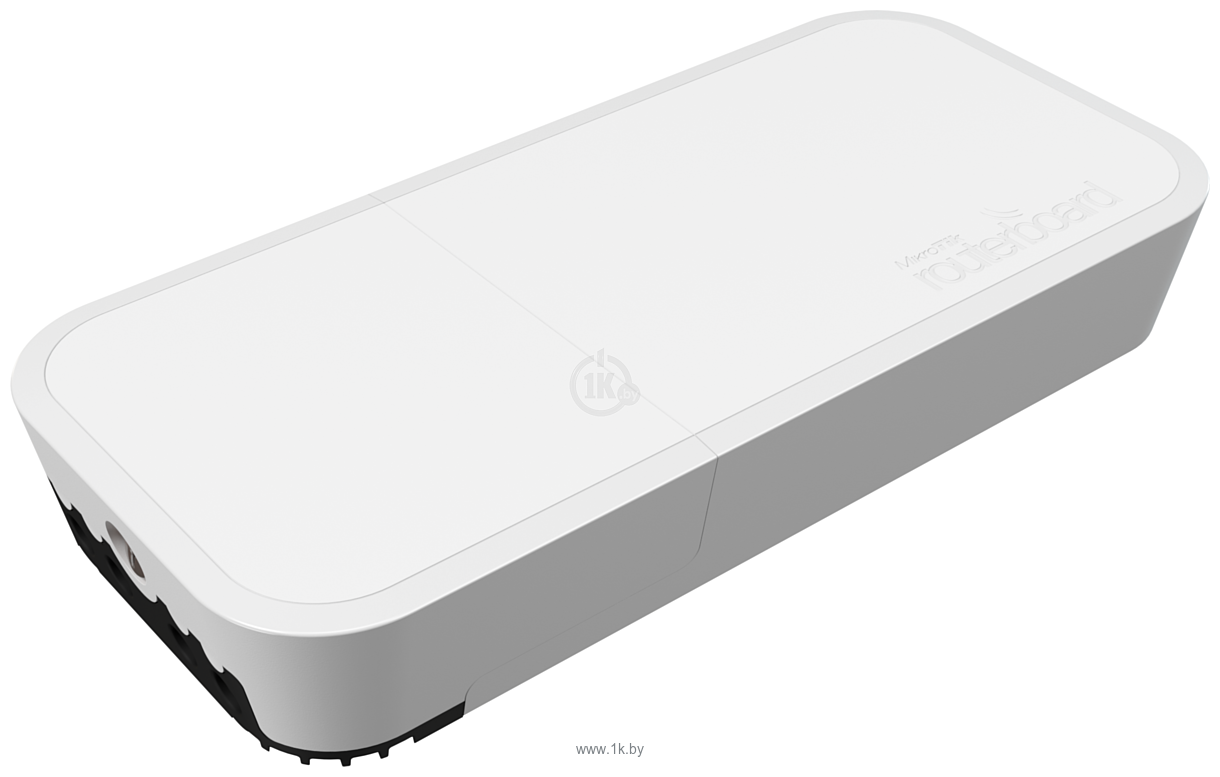 Фотографии MikroTik wAP ac RBwAPG-5HacD2HnD