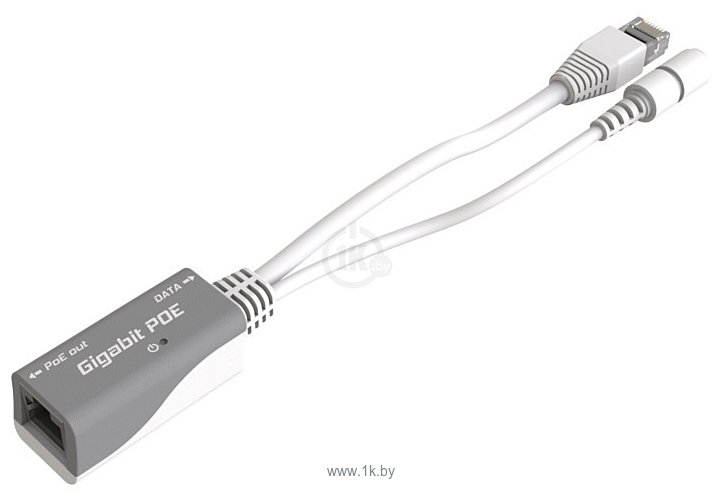 Фотографии MikroTik wAP ac RBwAPG-5HacD2HnD