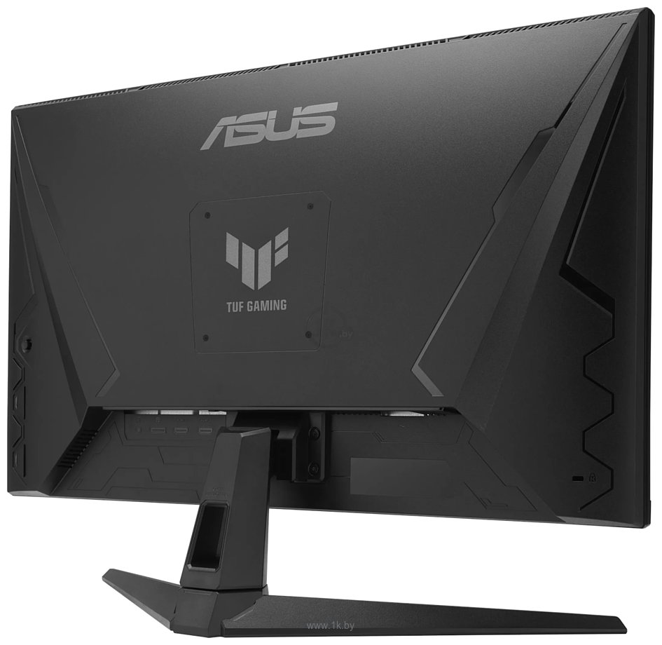 Фотографии ASUS TUF Gaming VG279QM1A