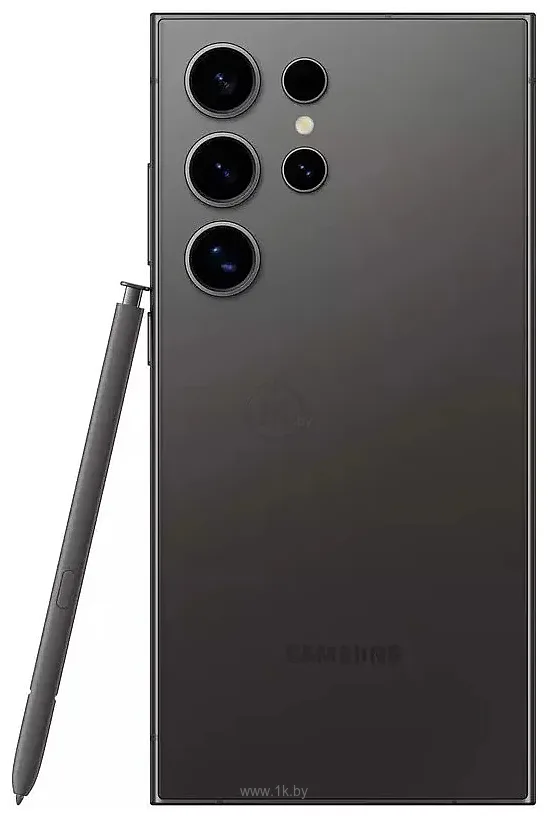 Фотографии Samsung Galaxy S24 Ultra SM-S9280 12/256GB