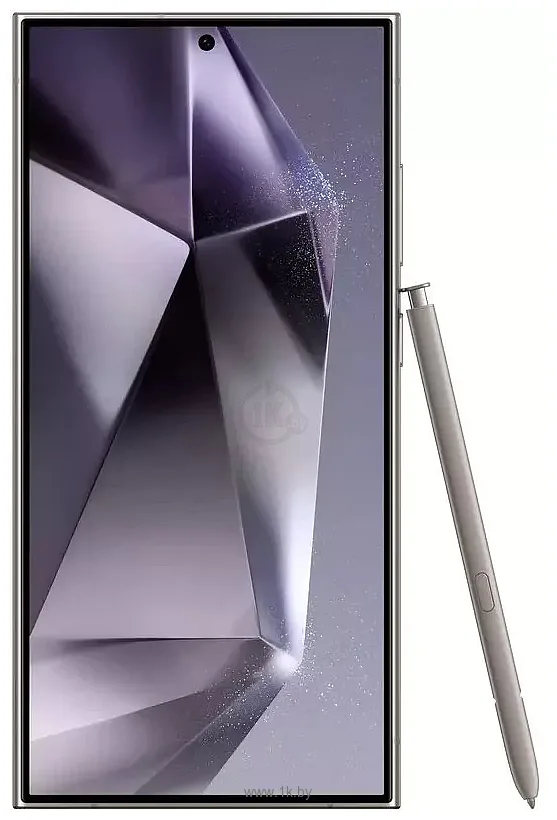 Фотографии Samsung Galaxy S24 Ultra SM-S9280 12/256GB