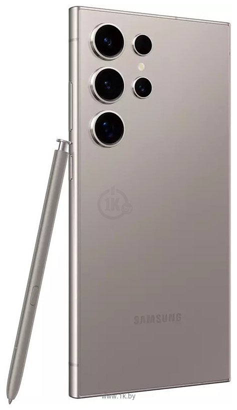 Фотографии Samsung Galaxy S24 Ultra SM-S9280 12/256GB