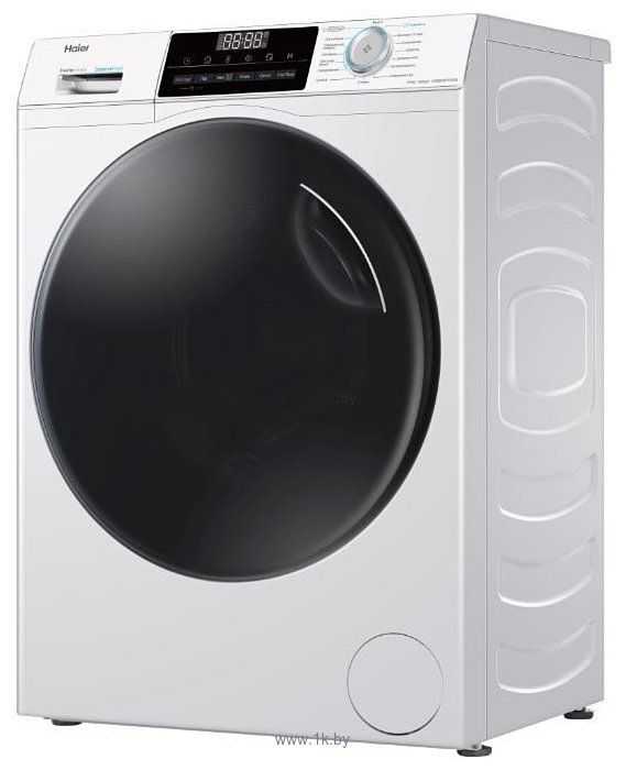 Фотографии Haier HWD80-BP14929A