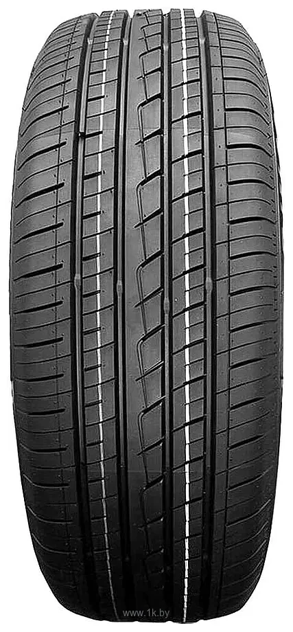 Фотографии Bearway BW668 215/55 R17 94V