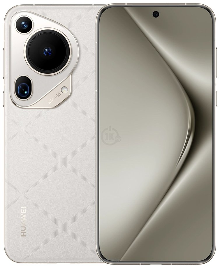 Фотографии Huawei Pura 70 Ultra HBP-LX9 16/512GB