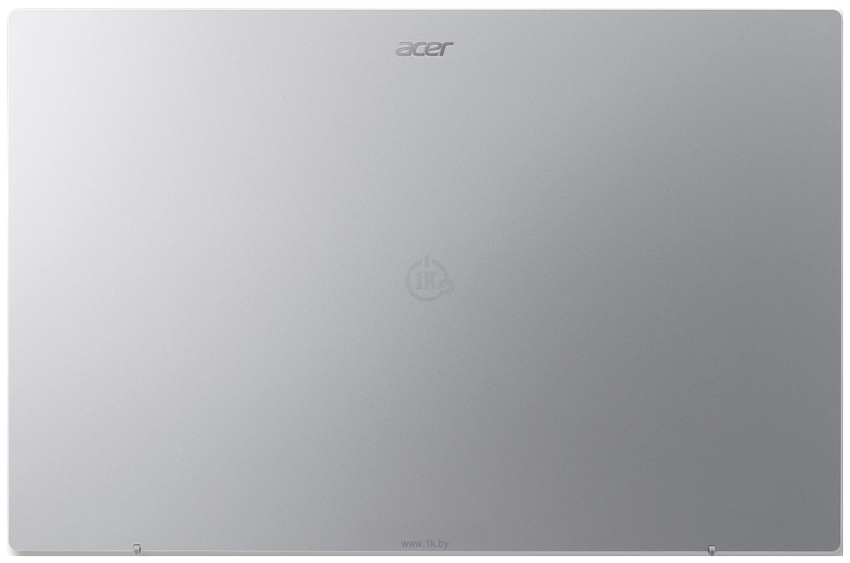 Фотографии Acer Extensa 15 EX215-33-P4E (NX.EH6CD.004)