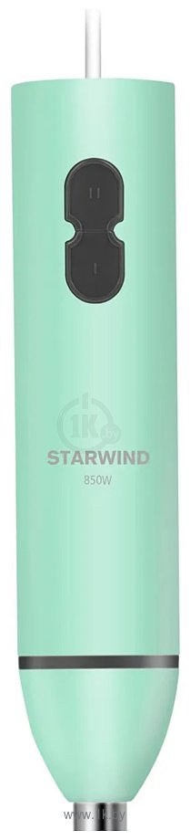 Фотографии StarWind SBP1113c