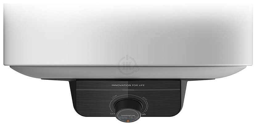 Фотографии Midea MWH-12020-CEM