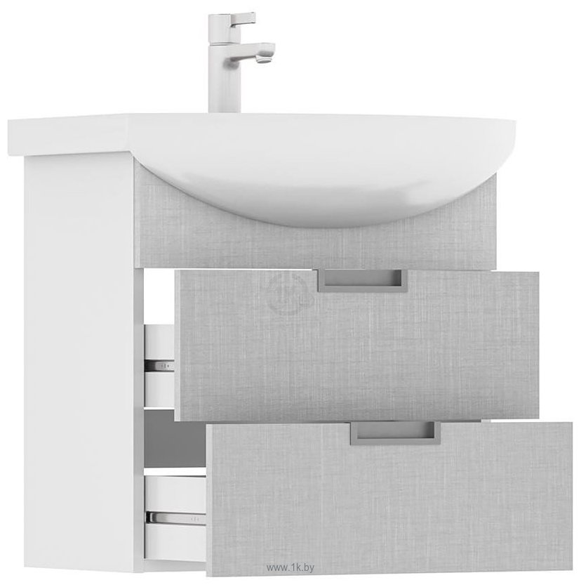 Фотографии Volna Vario Sf 60.2Y Балтика (подвесная)