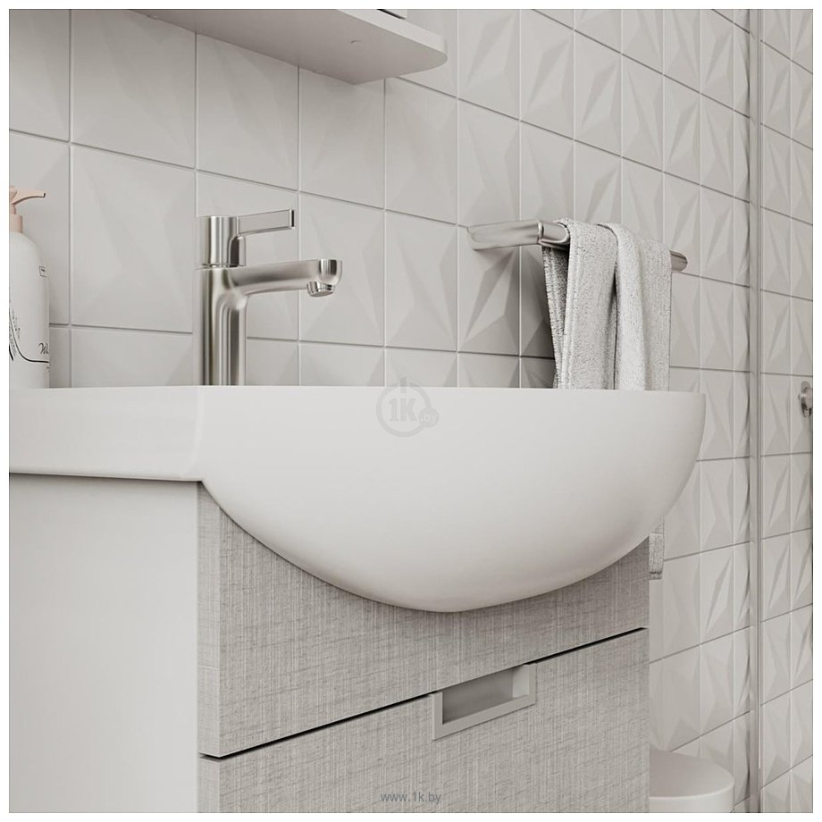 Фотографии Volna Vario Sf 60.2Y Балтика (подвесная)