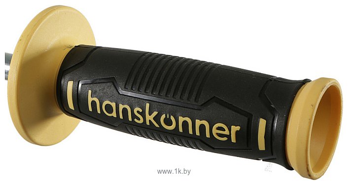 Фотографии Hanskonner HCD18165BLI