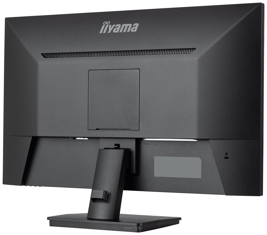 Фотографии Iiyama ProLite XU2793QS-B6