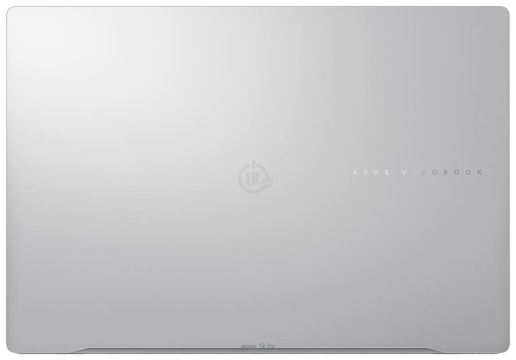 Фотографии ASUS VivoBook S15 OLED M5506UA8845-0EASXBJX20