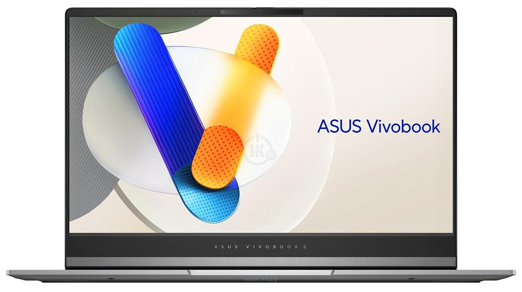 Фотографии ASUS VivoBook S15 OLED M5506UA8845-0EASXBJX20