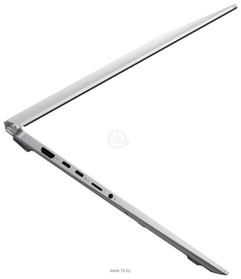 Фотографии ASUS VivoBook S15 OLED M5506UA8845-0EASXBJX20