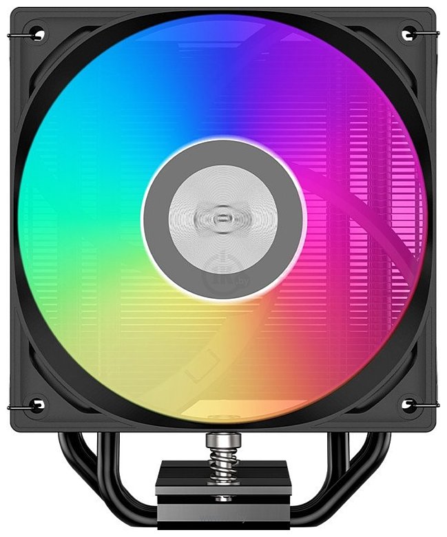 Фотографии PCCooler RT400 ARGB