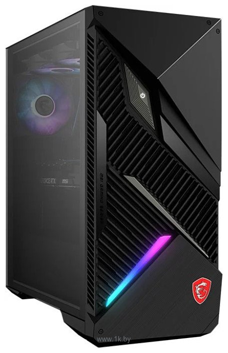 Фотографии MSI MPG Infinite X2 14NUF7-449EU 9S6-B90421-608