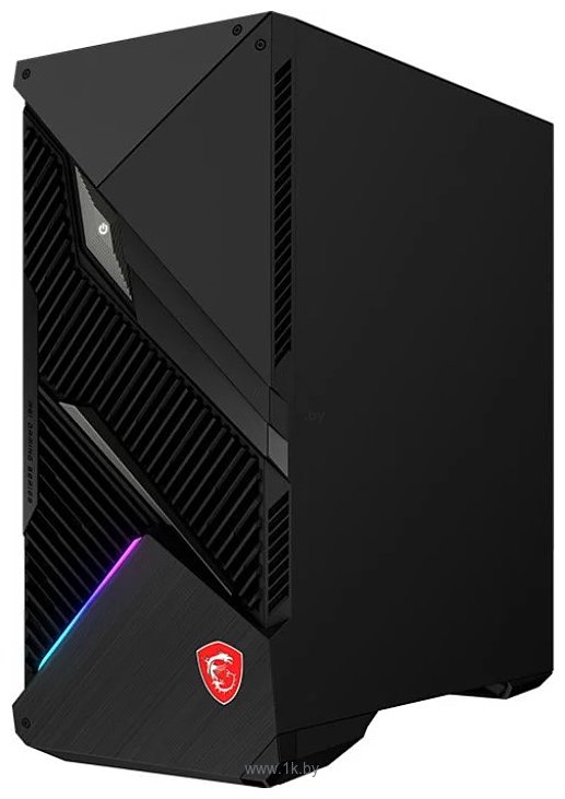 Фотографии MSI MPG Infinite X2 14NUF7-449EU 9S6-B90421-608