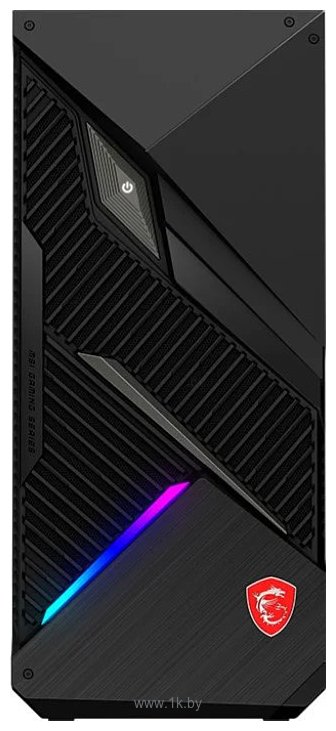 Фотографии MSI MPG Infinite X2 14NUF7-449EU 9S6-B90421-608