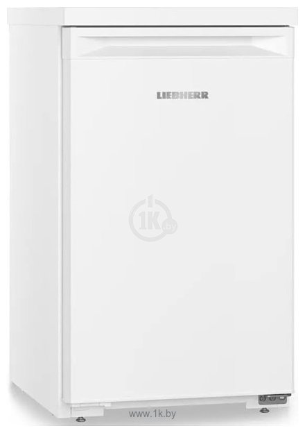 Фотографии Liebherr Re 1200 Pure