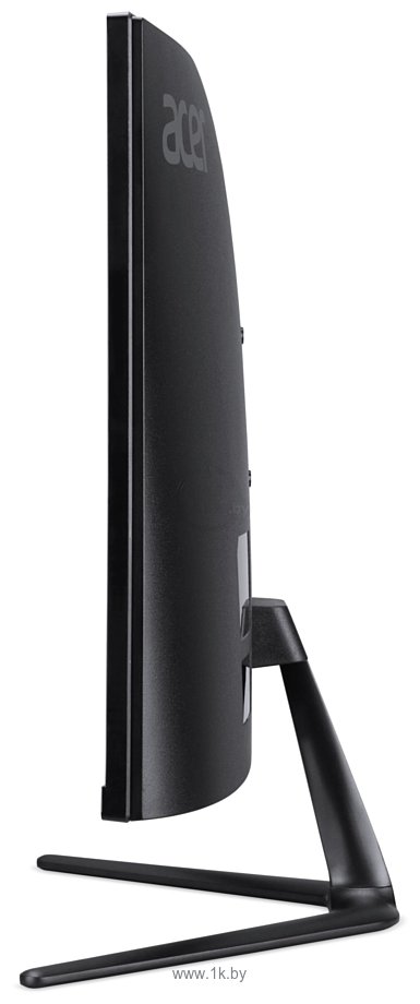 Фотографии Acer Nitro ED270RS3bmiipx UM.HE0EE.302