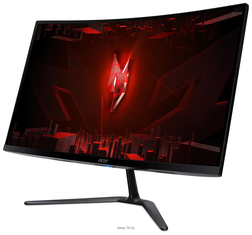 Фотографии Acer Nitro ED270RS3bmiipx UM.HE0EE.302