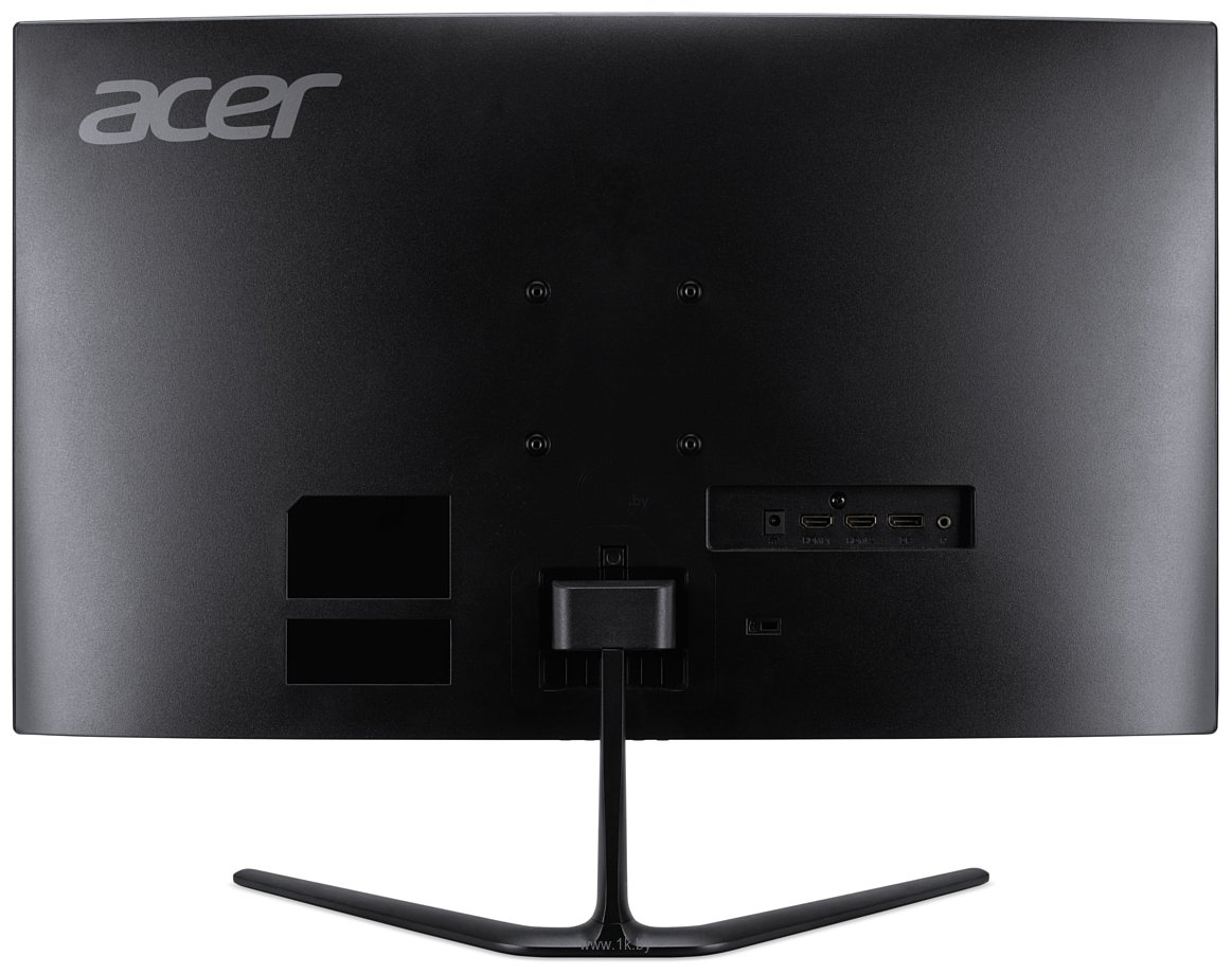Фотографии Acer Nitro ED270RS3bmiipx UM.HE0EE.302