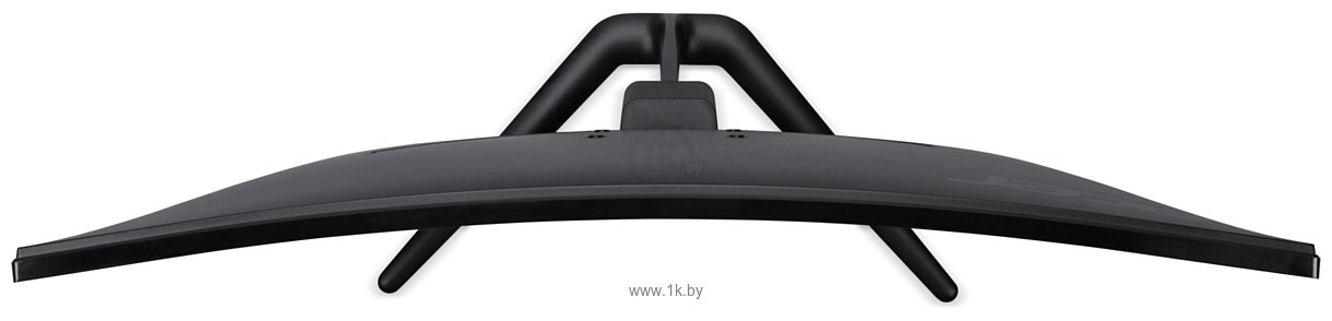 Фотографии Acer Nitro ED270RS3bmiipx UM.HE0EE.302