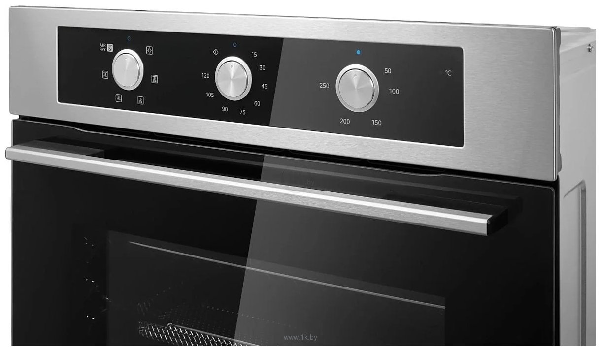 Фотографии Midea MO37003X