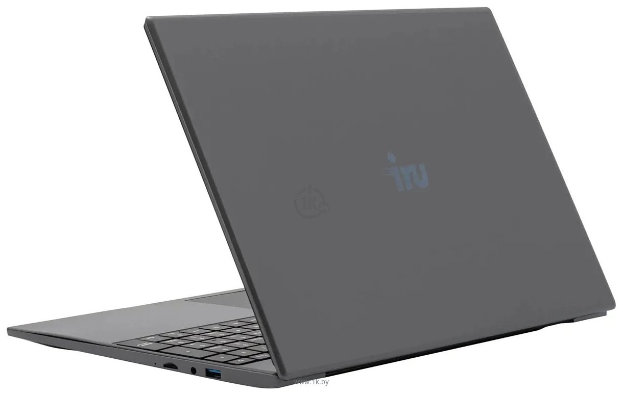 Фотографии iRU Tactio 15PHC 2046012 Фотографии iRU Tactio 15PHC 2046012