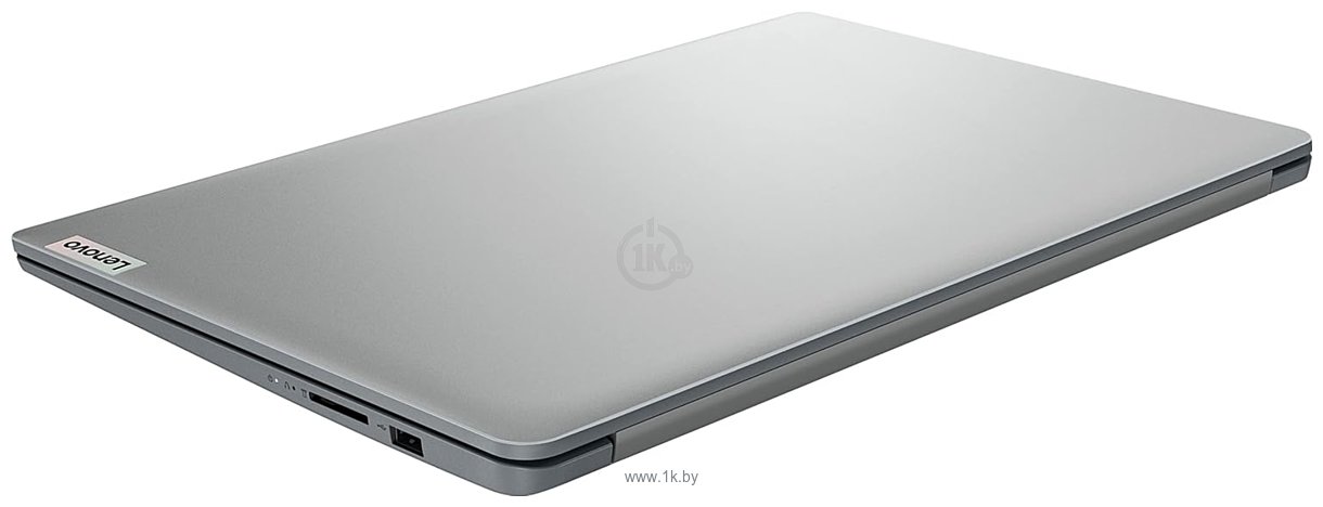 Фотографии Lenovo IdeaPad 1 15AMN7 (82VGTV5LRU)