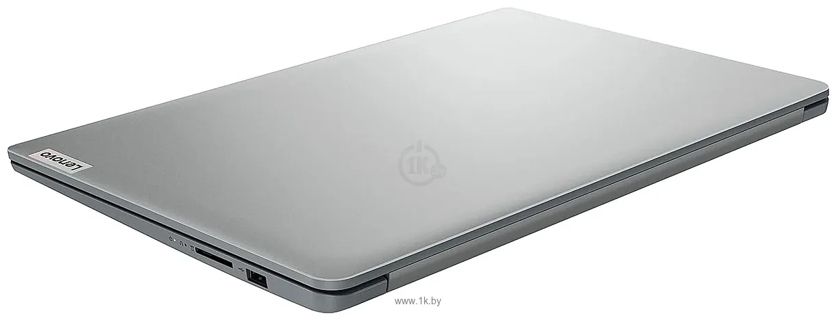Фотографии Lenovo IdeaPad 1 15AMN7 (82VGTV5LRU)