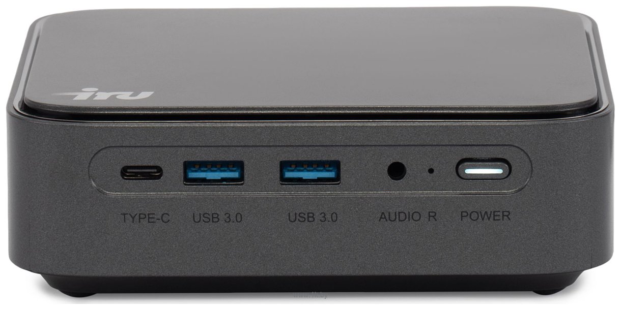 Фотографии iRU 310TLCN 1975172